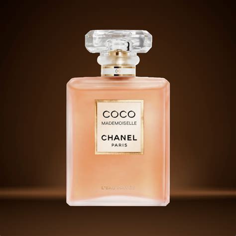 difference between coco chanel mademoiselle and intense|coco mademoiselle intense reviews.